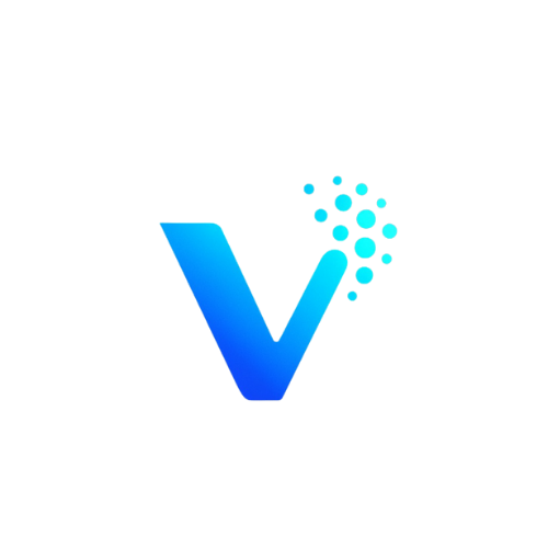 Volvox Icon